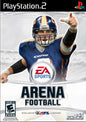 Arena Football (usagé)