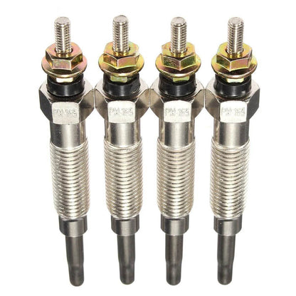 4pcs94-00 Auto Car MITSUBISHI SHOGUN PAJERO glow plug - www.Shopthatapp.com