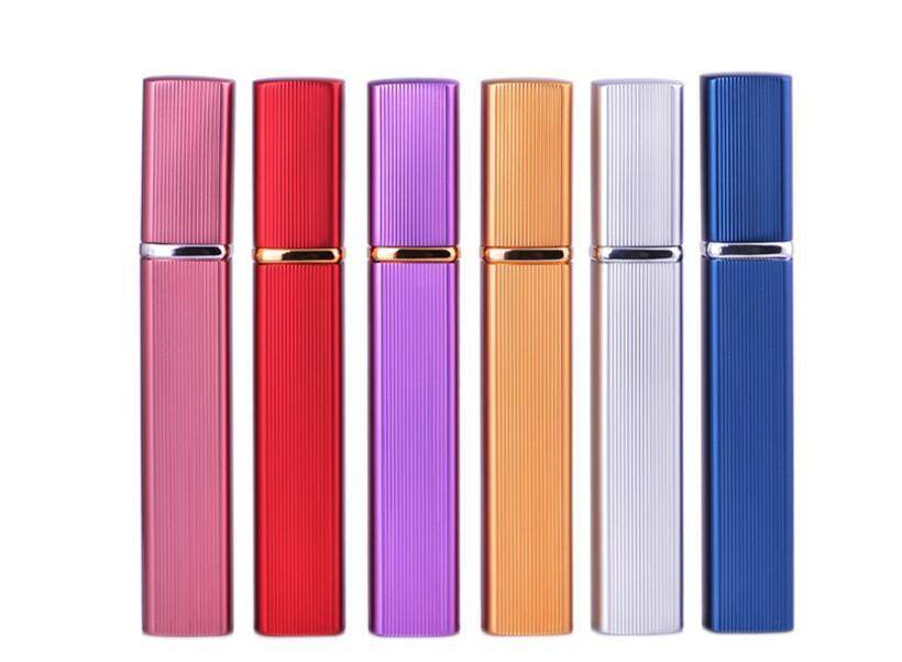 12ml Refillable Travel Perfume Spray Bottle - www.Shopthatapp.com