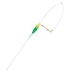 Compac Bottom Bouncers - www.Shopthatapp.com