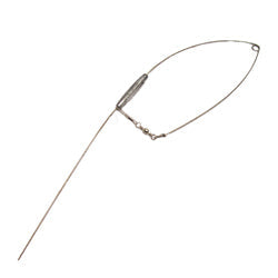 Compac Bottom Bouncers