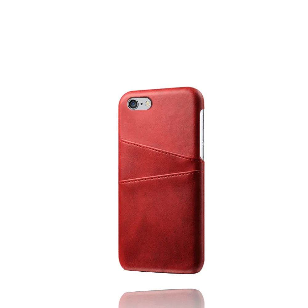 Compatible With  Mobile Phone Case - www.Shopthatapp.com