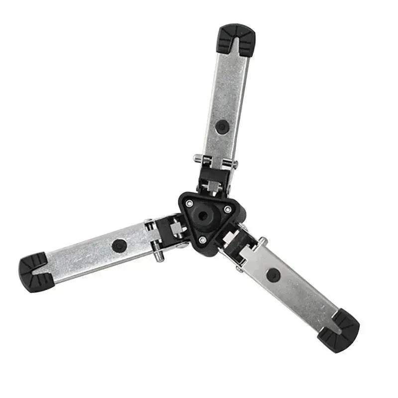 Camera portable 588 monopod for SLR Mirrorless DV Camera - www.Shopthatapp.com