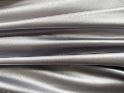 AMORESY Spandex Nylon Full Bodysuit Zentai with Cleavage Zipper Shinny Cosplay Jumpsuit - www.Shopthatapp.com