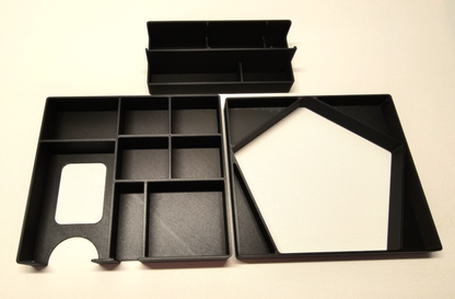 Tiny Epic - Cthulhu Insert - www.Shopthatapp.com