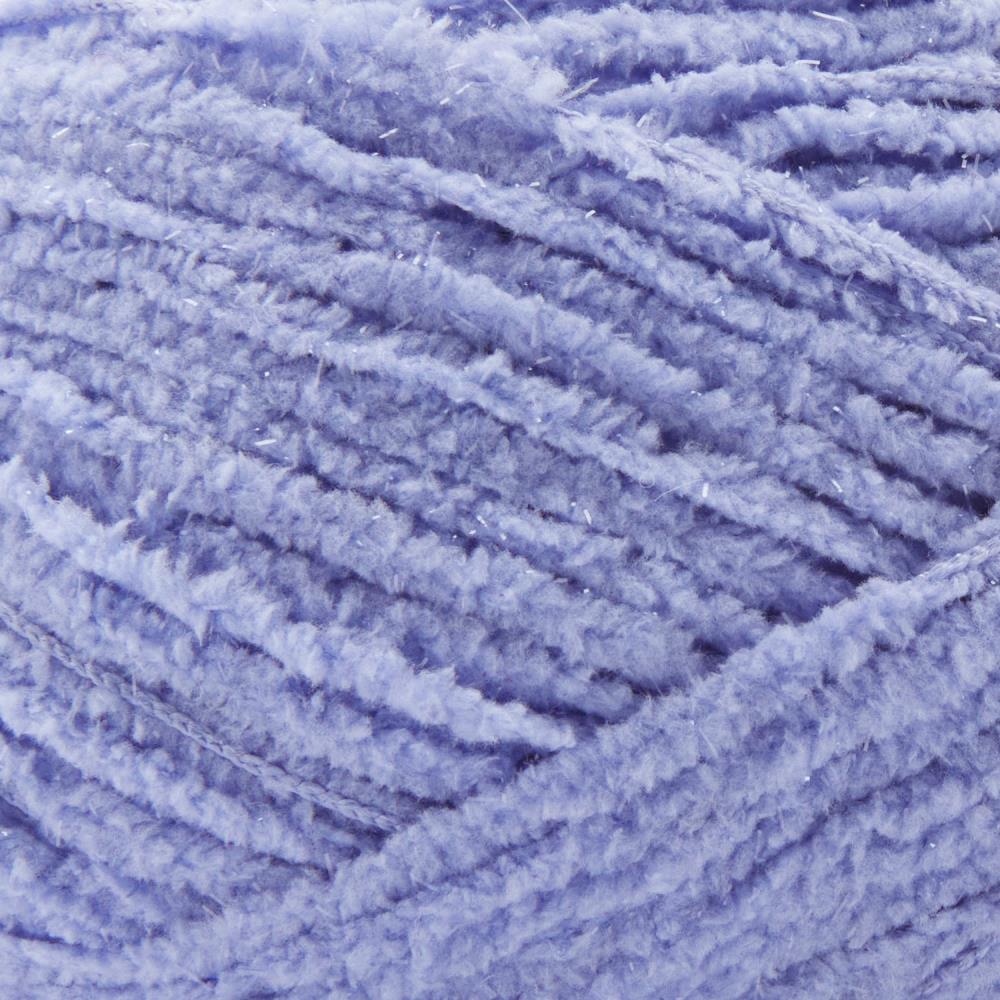 Premier Pixie Dust Brights-Crochet And knitting Supplies-www.Shopthatapp.com-L'ArtisanCanada