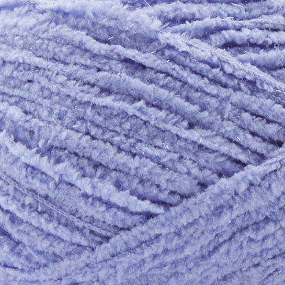 Premier Pixie Dust Brights-Crochet And knitting Supplies-www.Shopthatapp.com-L'ArtisanCanada