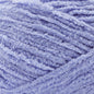 Premier Pixie Dust Brights-Crochet And knitting Supplies-www.Shopthatapp.com-L'ArtisanCanada