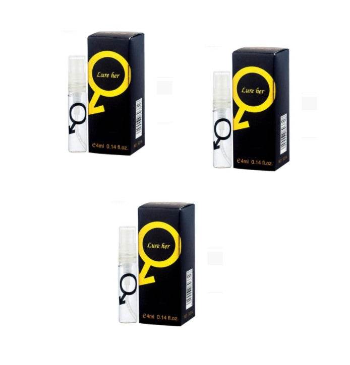 LURE HIM Flirt Perfume - www.Shopthatapp.com
