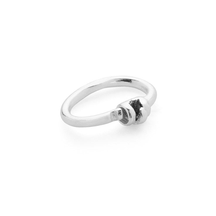 Love link locks - www.Shopthatapp.com