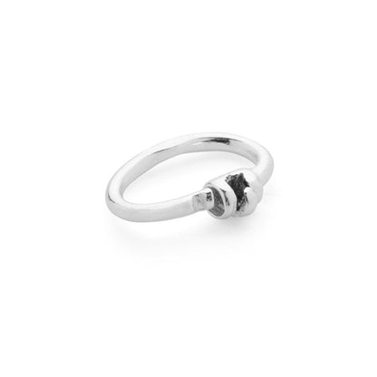 Love link locks