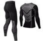 2pc Training Sports wear for men - www.Shopthatapp.com