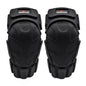 Anti-fall Elbow Pad Rider Motorcycle Ski Protective Gear Elbow support Braces - www.Shopthatapp.com