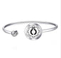 Stainless steel bracelet FOR WOMEN