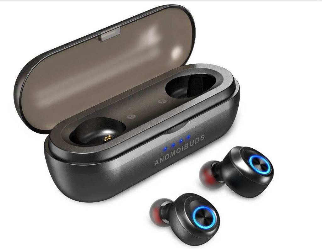 IP010-x TWS Bluetooth earphones - www.Shopthatapp.com