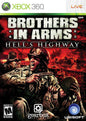 BROTHERS IN ARMS - HELL'S HIGHWAY (usagé) - www.Shopthatapp.com