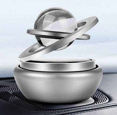 Car perfume seat decoration Vehicle Air Freshener - www.Shopthatapp.com