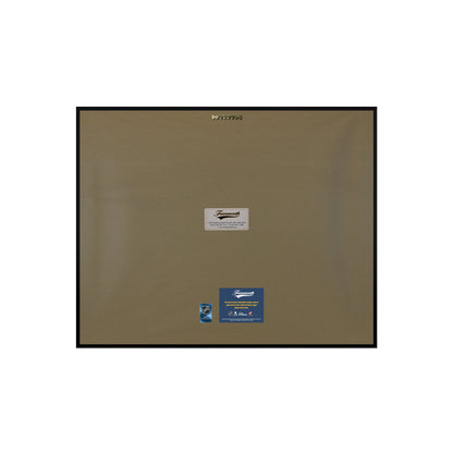 Connor McDavid 16x20 Photo Frame with Game-Used Net - Edmonton Oilers - www.Shopthatapp.com