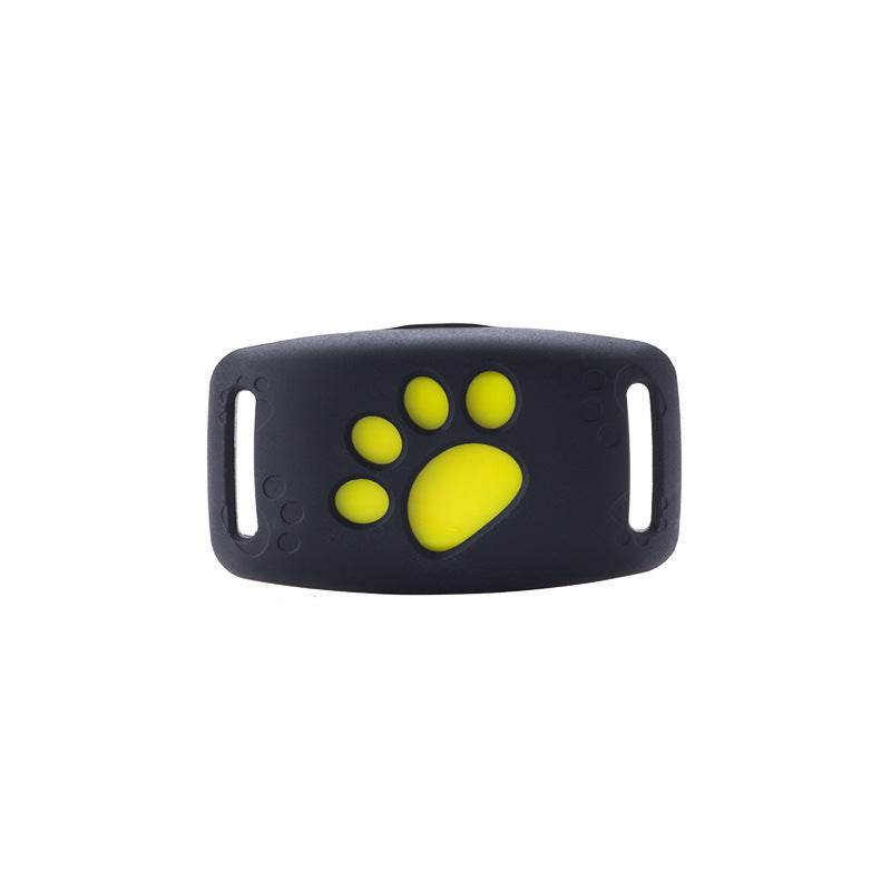 GPS Pet Tracker GPS Dog fence - www.Shopthatapp.com