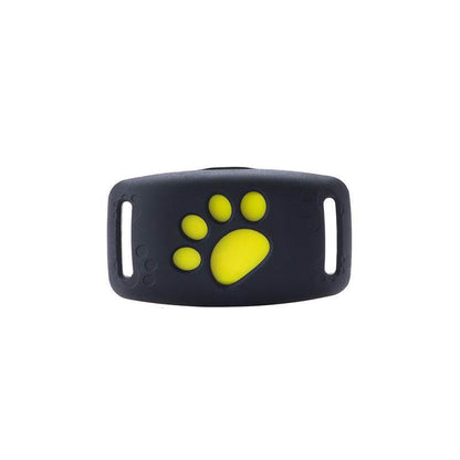 GPS Pet Tracker GPS Dog fence - www.Shopthatapp.com