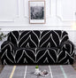 Elastic Universal Sofa Cover Slipcover - www.Shopthatapp.com