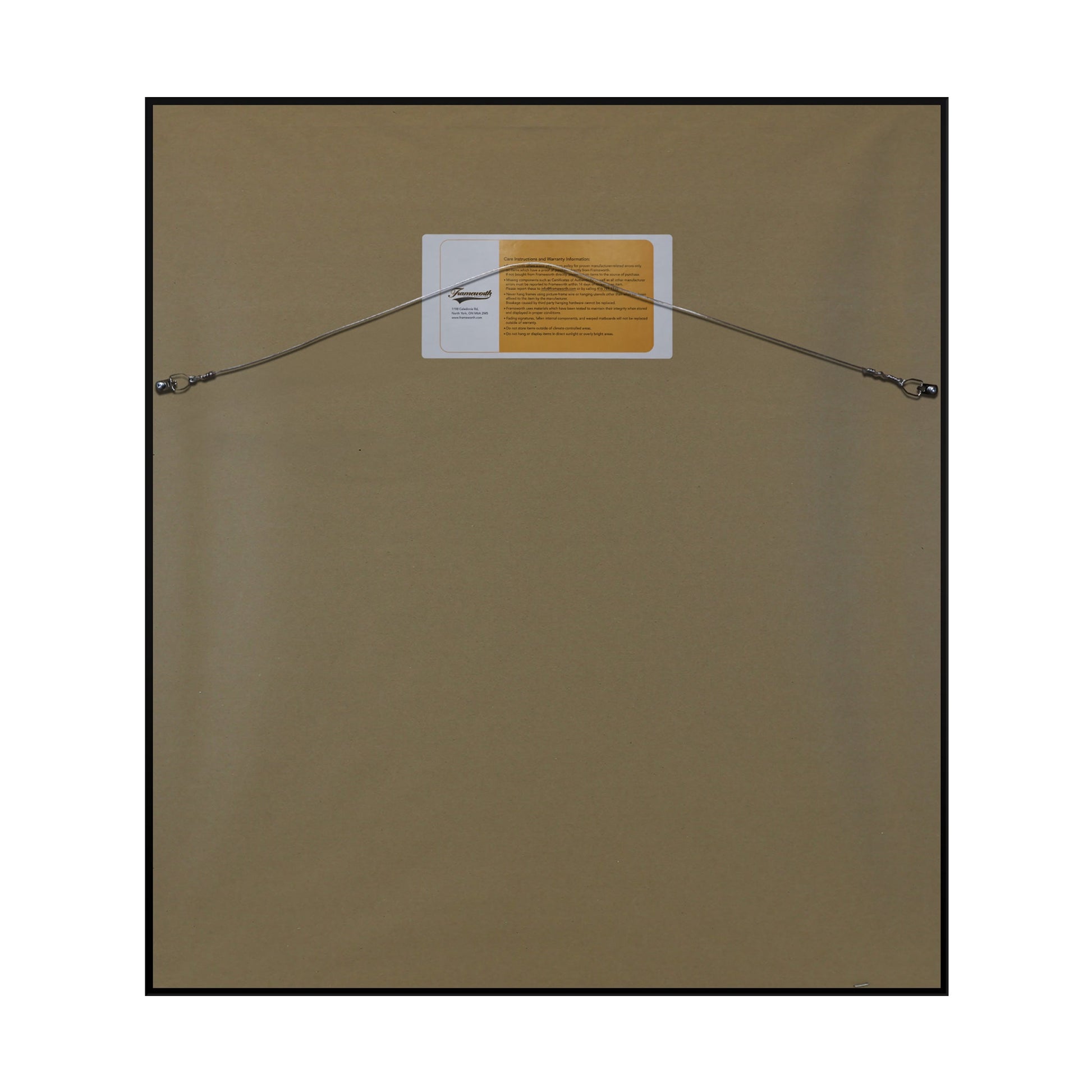 Sidney Crosby and Paul Henderson Framed 8x10 Canada's Greatest Goal Photos - www.Shopthatapp.com