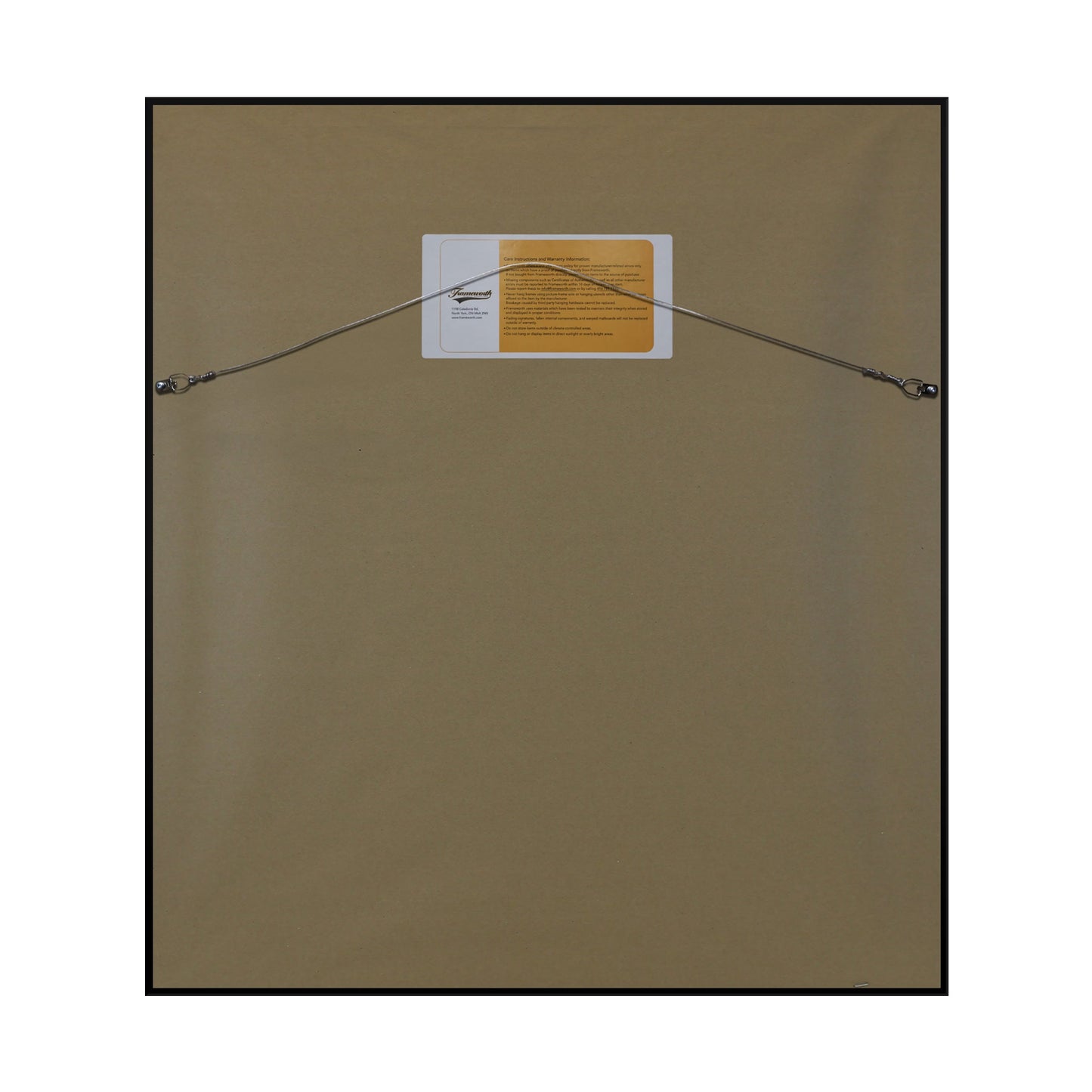 Sidney Crosby and Paul Henderson Framed 8x10 Canada's Greatest Goal Photos - www.Shopthatapp.com