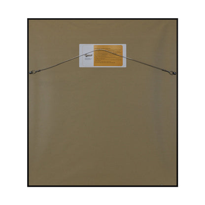 Sidney Crosby and Paul Henderson Framed 8x10 Canada's Greatest Goal Photos - www.Shopthatapp.com