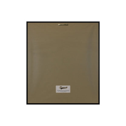 Jose Bautista Toronto Blue Jays Framed 8x10 Homerun Bat Flip Photo - www.Shopthatapp.com