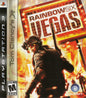 Tom Clancy's Rainbow Six Vegas (usagé) - www.Shopthatapp.com
