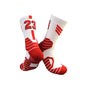 Superstar basketball socks - www.Shopthatapp.com