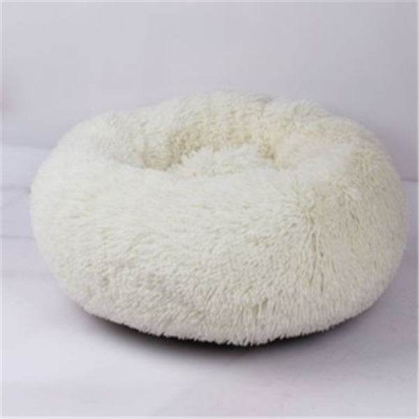 Cat Mattress – Plush Soft Bed for Small Pets and Cats - www.Shopthatapp.com