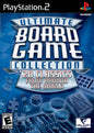 Ultimate Board Game Collection (usagé) - www.Shopthatapp.com
