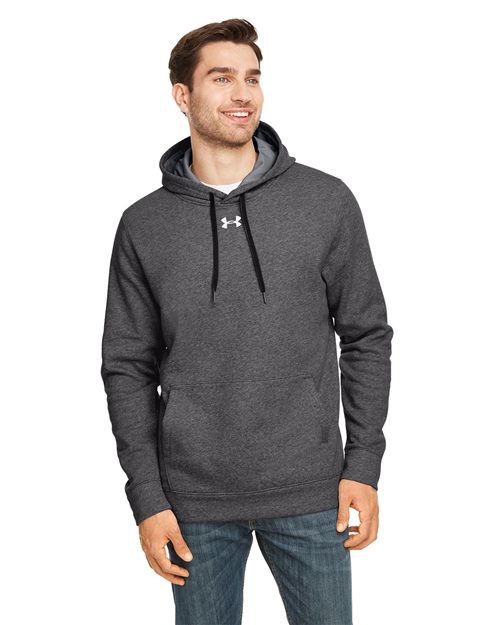 Men's Hustle Hooded Sweatshirt -  - 14805 - www.Shopthatapp.com