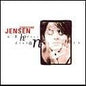 Christen Jensen / A Shorter Distance - CD (Used)