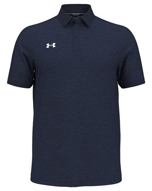 Men's Trophy Level Polo -  - 14865 - www.Shopthatapp.com