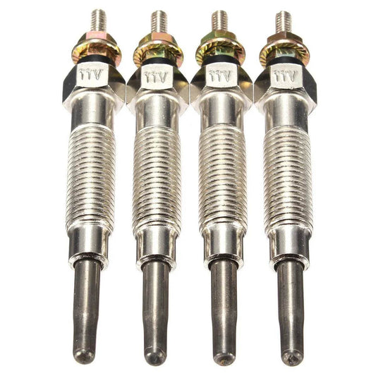4pcs94-00 Auto Car MITSUBISHI SHOGUN PAJERO glow plug - www.Shopthatapp.com