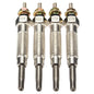 4pcs94-00 Auto Car MITSUBISHI SHOGUN PAJERO glow plug - www.Shopthatapp.com