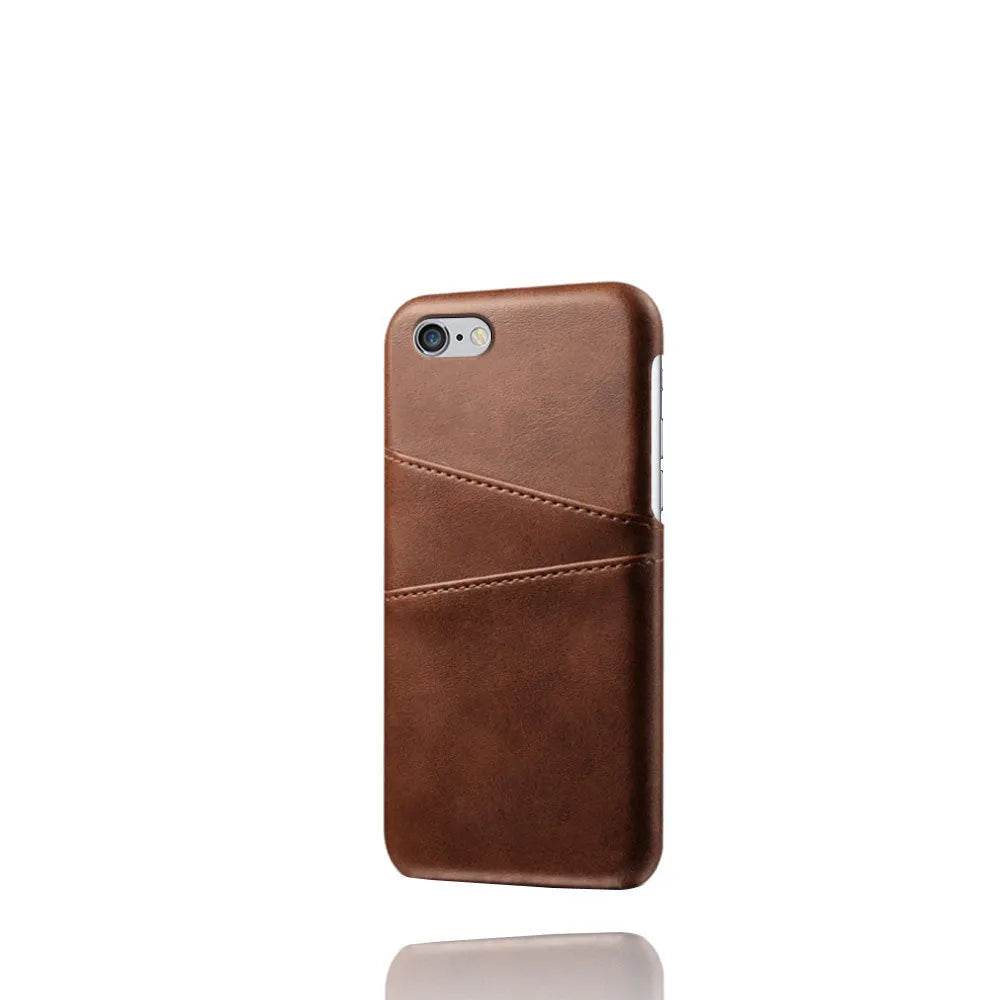 Compatible With  Mobile Phone Case - www.Shopthatapp.com