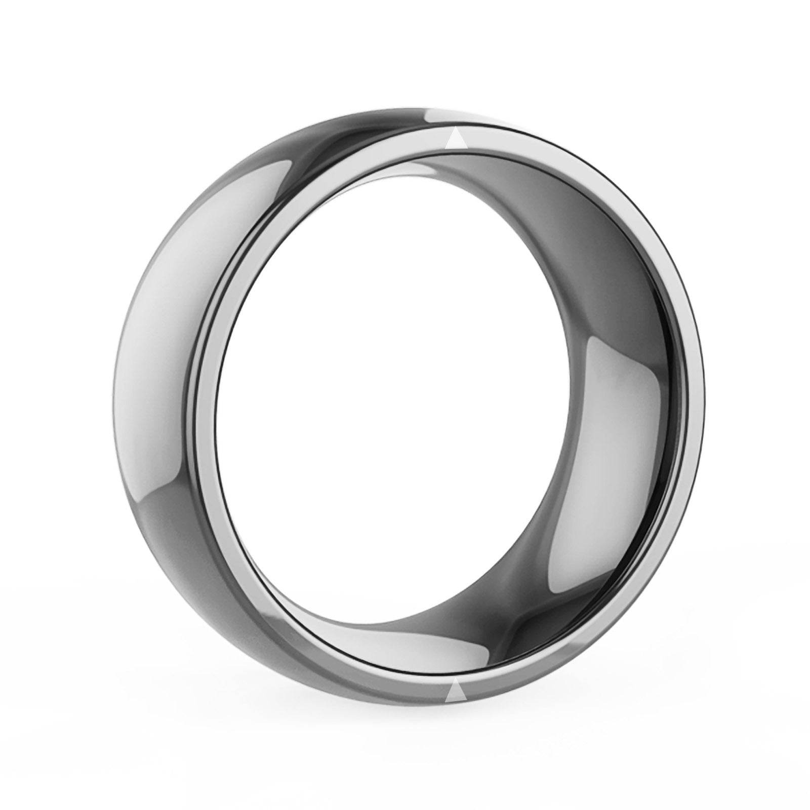 Waterproof Smart Ring - www.Shopthatapp.com