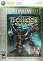 BIOSHOCK (usagé) - www.Shopthatapp.com