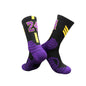 Superstar basketball socks - www.Shopthatapp.com