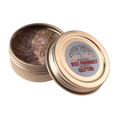 Eco-Friendly Glitter - www.Shopthatapp.com
