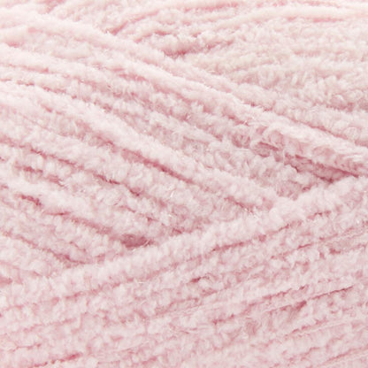 Premier Pixie Dust Brights-Crochet And knitting Supplies-www.Shopthatapp.com-L'ArtisanCanada