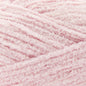 Premier Pixie Dust Brights-Crochet And knitting Supplies-www.Shopthatapp.com-L'ArtisanCanada