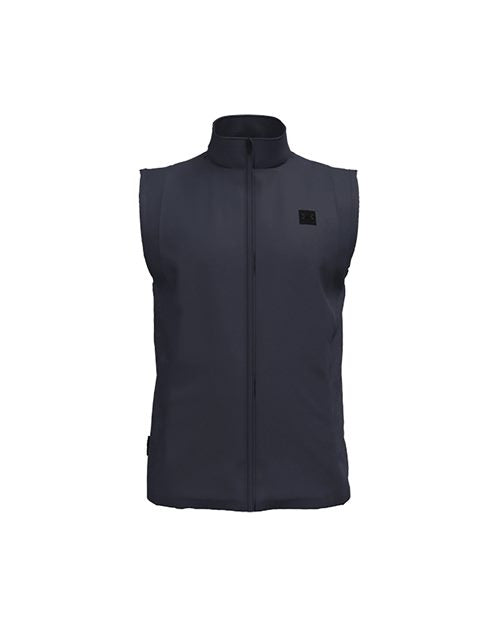Men's Drive Pro Storm Hybrid Vest - Limited Edition -  - 15000 - www.Shopthatapp.com