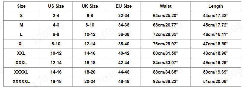 Ladies' Mesh Swimsuit See-through Mini Skirt - www.Shopthatapp.com