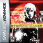 Alex Rider: Stormbreaker (usagé)