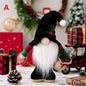 Christmas Gnome Dolls Christmas Day Gifts Dwarves Home Decoration Gifts - www.Shopthatapp.com