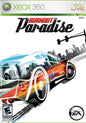 Burnout Paradise (usagé) - www.Shopthatapp.com